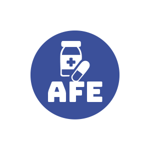 certificacoes-afe