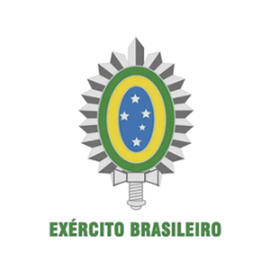 certificacoes-exercito