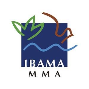 certificacoes-ibama
