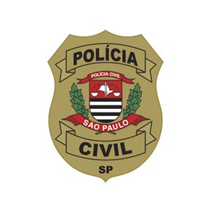 certificacoes-policiacivil