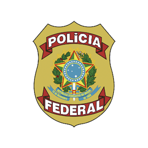 certificacoes-policiafederal