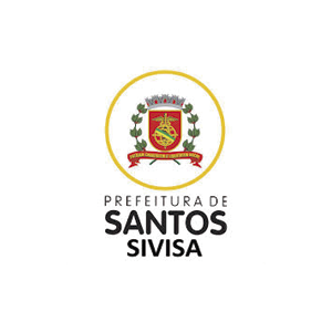 certificacoes-sivisa