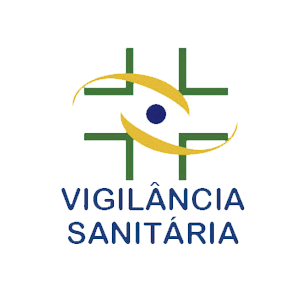 certificacoes-vigilanciasanitaria