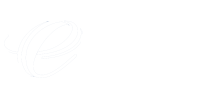 logo-EDITAL-branco_semfundo