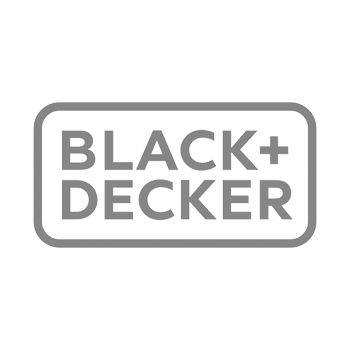 Black + Decker Ferramentas