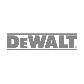 Dewalt Ferramentas