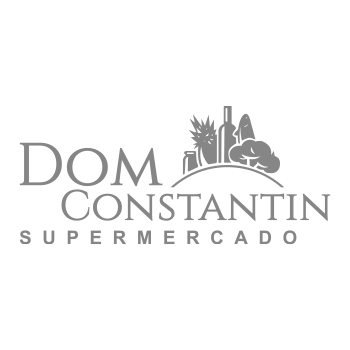 Dom Constantin Supermercado