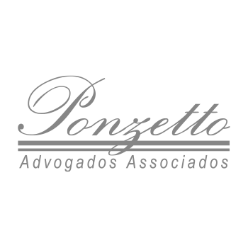 Ponzetto Advogados Associados