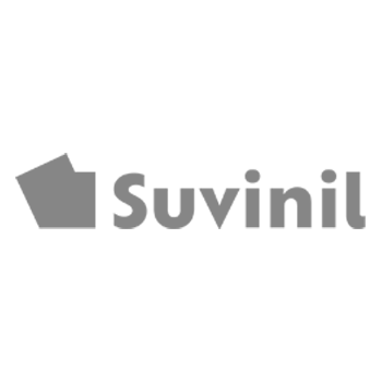 Tintas Suvinil