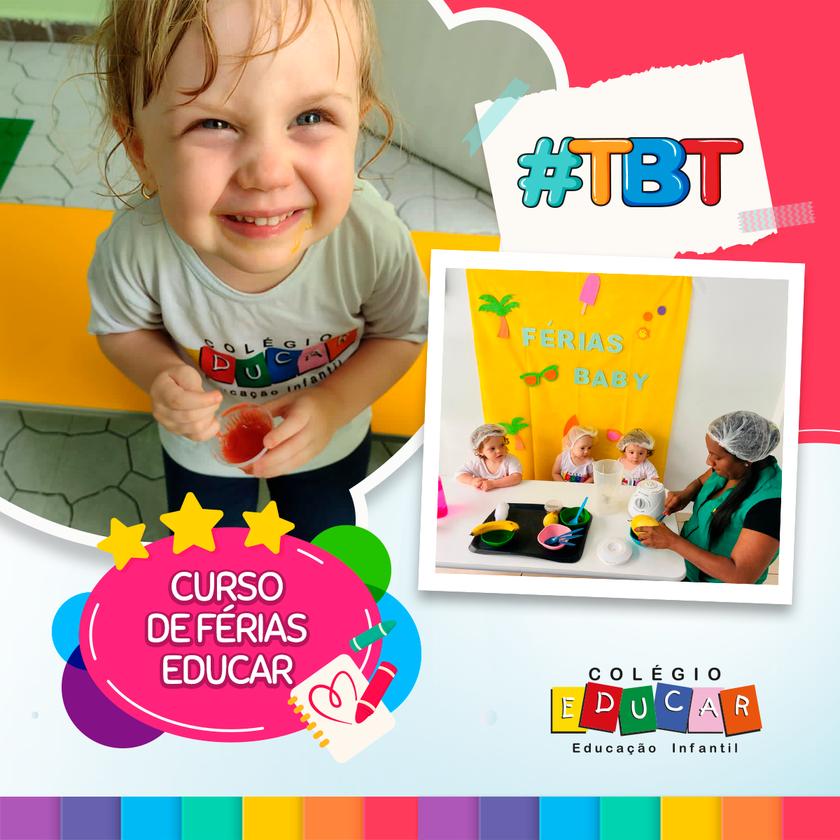 A Sala De Aula Inovadora Estratégias Pedagógicas Para Fomentar O