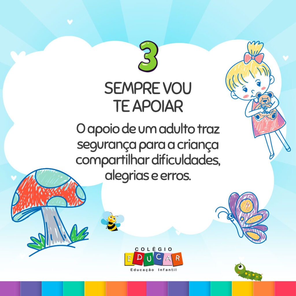 A Sala De Aula Inovadora Estratégias Pedagógicas Para Fomentar O