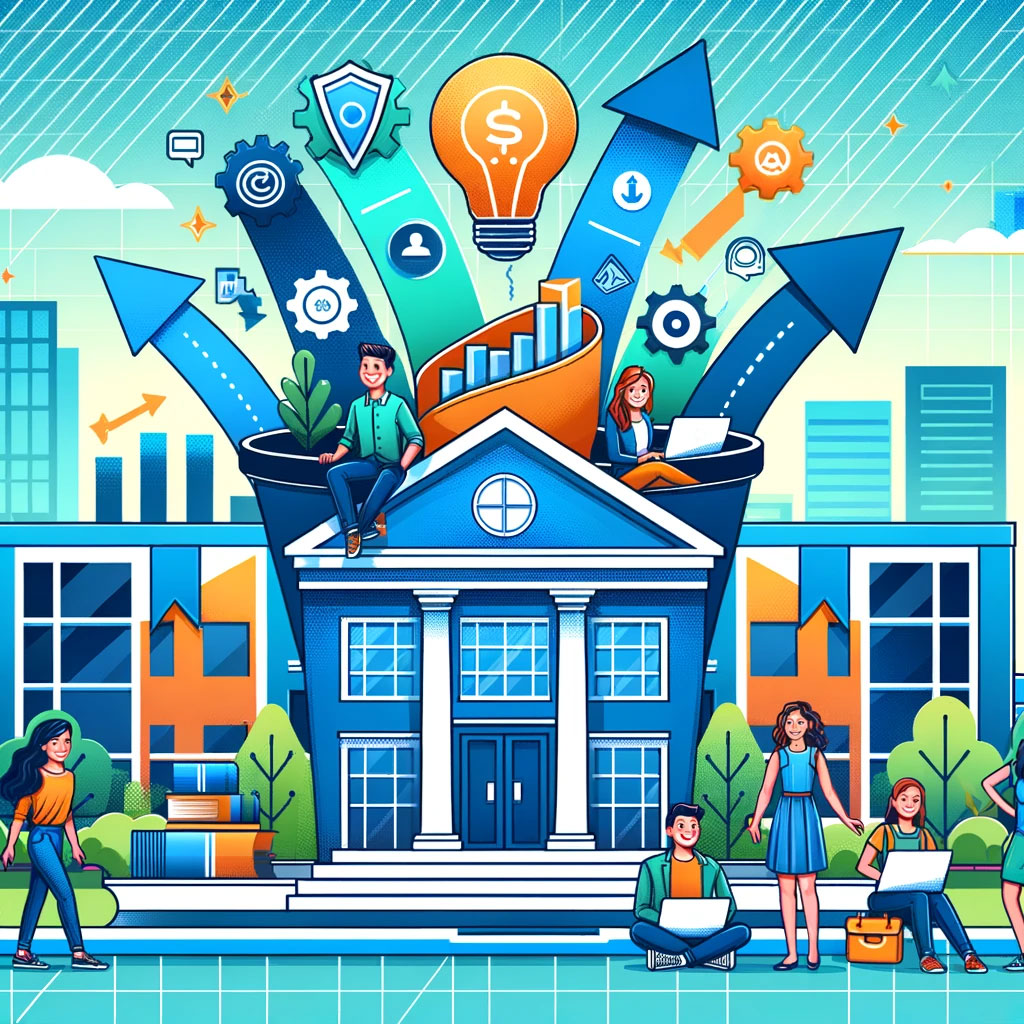 Assessoria-de-Marketing-para-Escolas-Transformando-Desafios-em-Oportunidades_FR-MIDIA-MARKETING-EDUCACIONAL-001