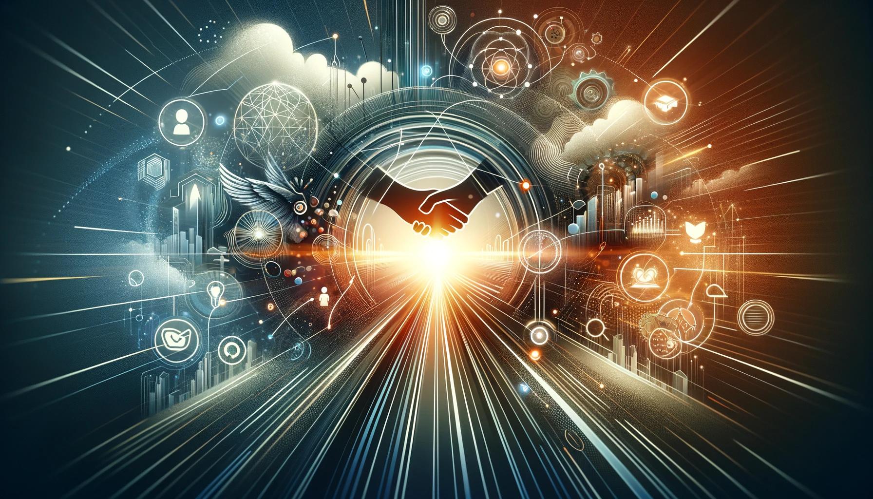 FR-Midia-Sua-Aliada-na-Transformacao-de-Escolas-Particulares-em-Icones-de-Sucesso-FR-Midia-Marketing-para-Escolas