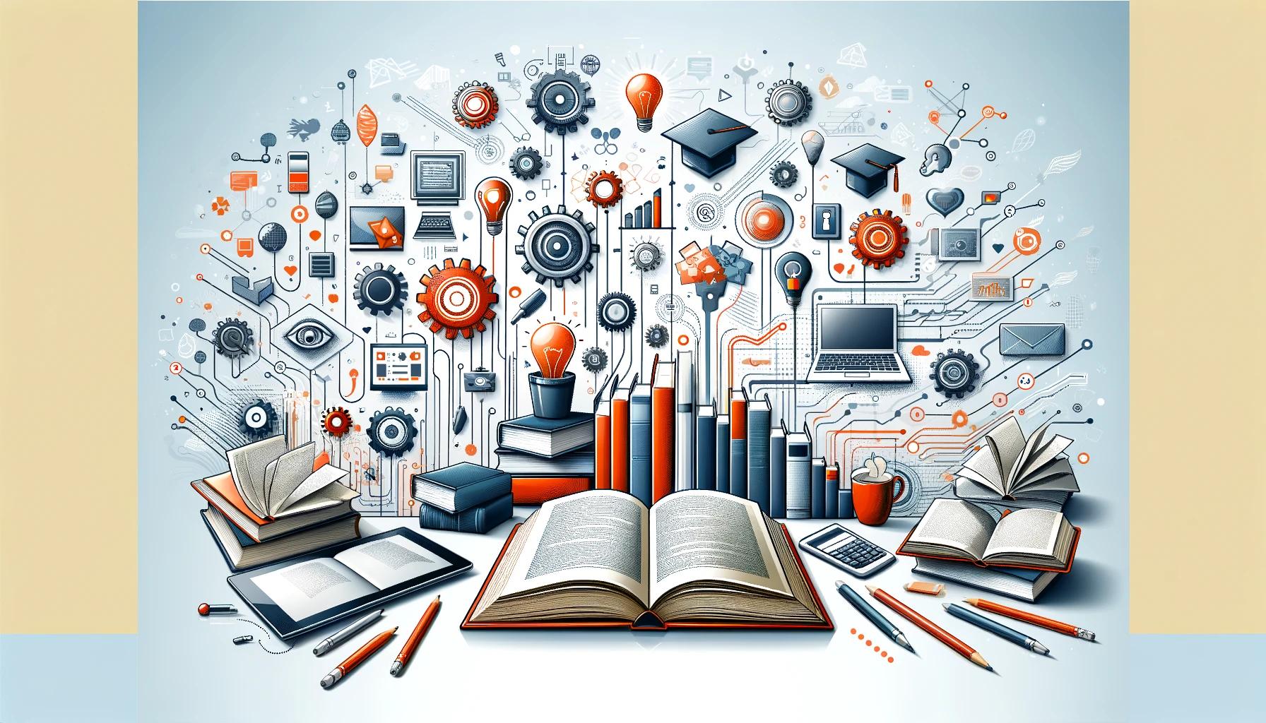 Reinventando-o-Marketing-Educacional-O-Poder-do-Conteudo-na-Era-Digital-FR-Midia-Marketing-para-Escolas