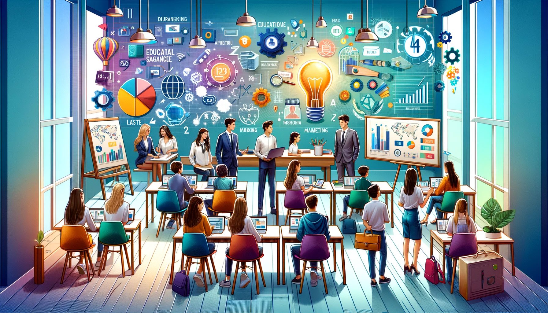 Agencia-Especializada-em-Escolas-Transformando-o-Futuro-da-Educacao_FR-MIDIA-MARKETING-EDUCACIONAL