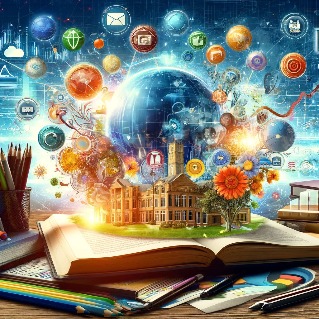 Como-Transformar-Interessados-em-Matriculados-Dominando-a-Prospeccao-de-Vendas-em-Escolas-Particulares_FR-MIDIA-MARKETING-EDUCACIONAL