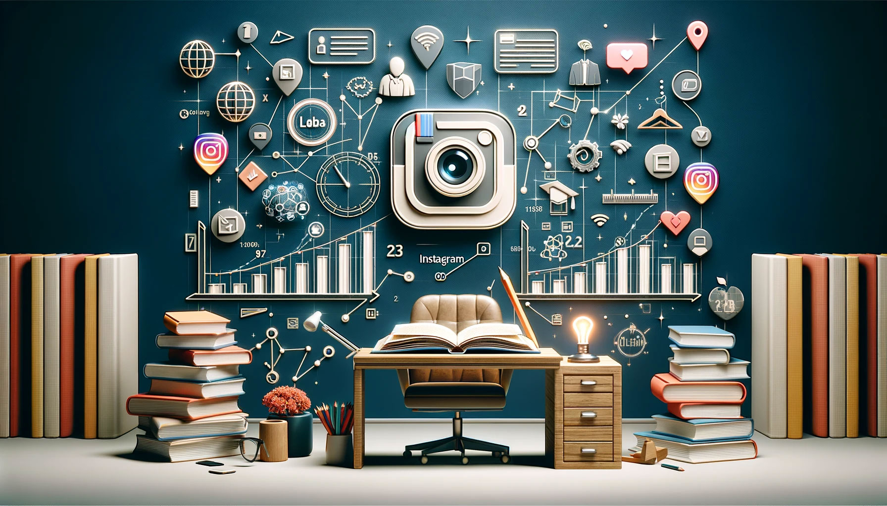Como-medir-a-forca-do-seu-instagram_FR-MIDIA-MARKETING-EDUCACIONAL