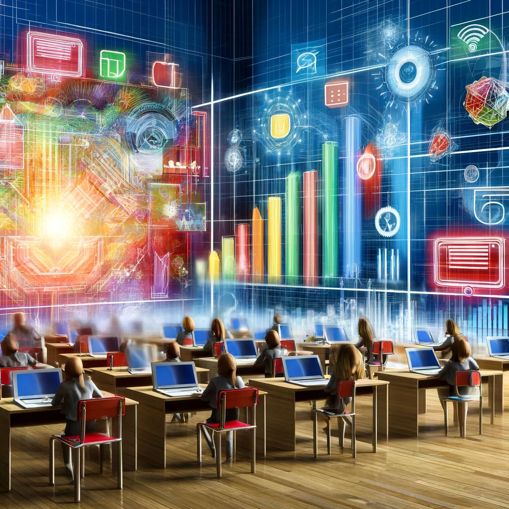 Do-Digital-ao-Direcional-Estrategias-de-Marketing-que-Impulsionam-a-Matricula-e-o-Engajamento_FR-MIDIA-MARKETING-EDUCACIONAL