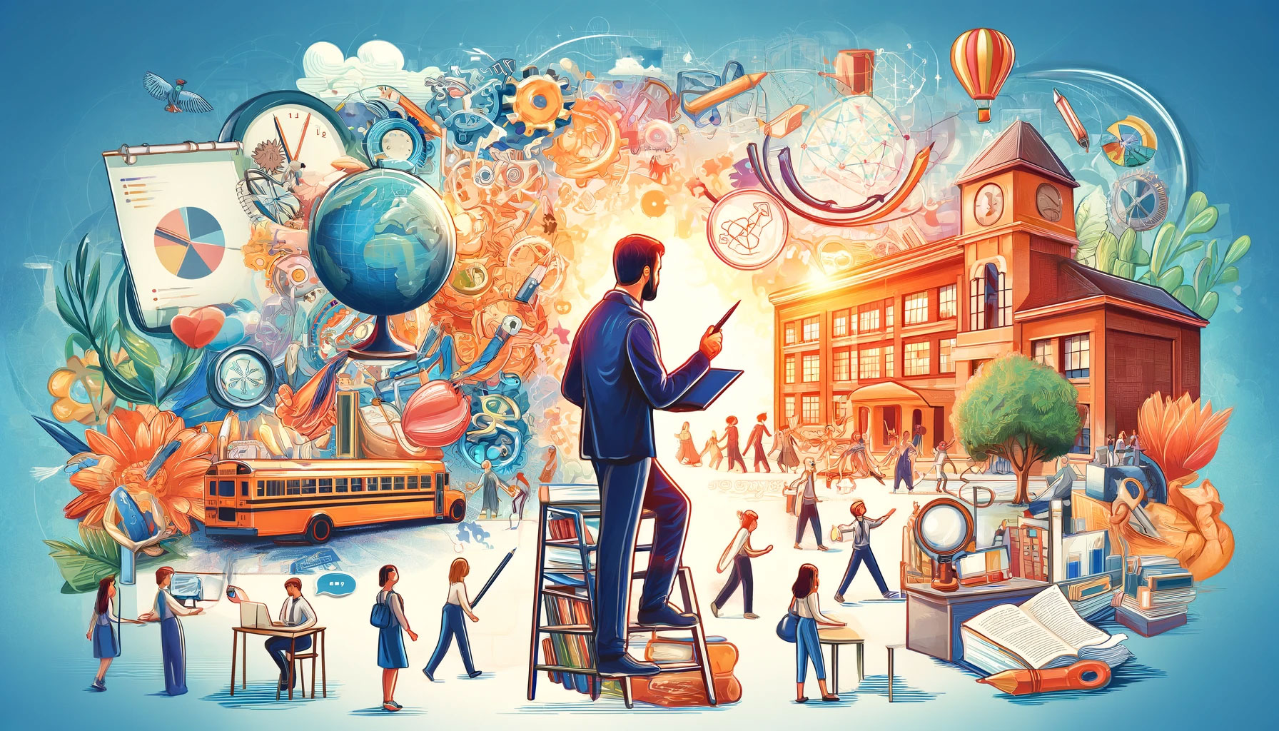 Estrategias-de-Marketing-para-Aumento-de-Matriculas_FR-MIDIA-MARKETING-EDUCACIONAL-001