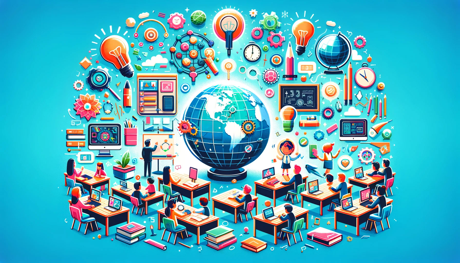 Inovacoes-na-Escola-Como-Fazer-e-Por-Onde-Comecar_FR-MIDIA-MARKETING-EDUCACIONAL