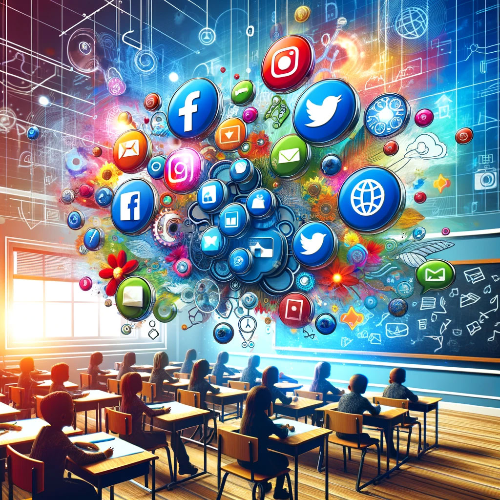 Marketing-Digital-Assessoria-de-Redes-Sociais-para-Escolas-Particulares-FR-Midia-Marketing-para-Escolas_FR-MIDIA-MARKETING-EDUCACIONAL
