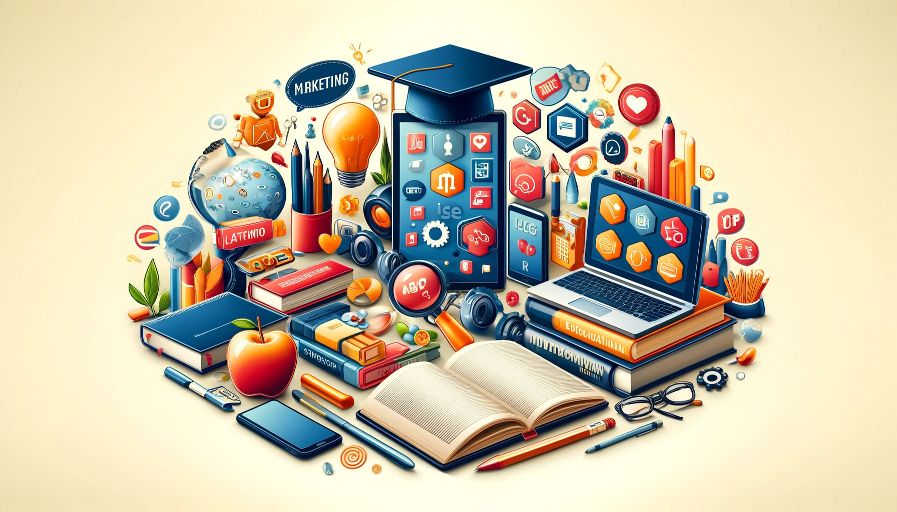 Marketing-Educacional-em-Acao-Estrategias-e-Ferramentas-para-Transformar-Sua-Escola-Particular_FR-MIDIA-MARKETING-EDUCACIONAL
