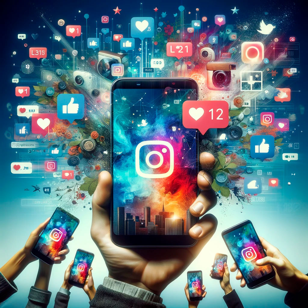 7-Modelos-de-Copy-Modelos-Prontos-Para-Vender-Todas-as-Semanas-pelo-Instagram_FR-MIDIA-MARKETING-PERFORMANCE-ANUNCIOS-ONLINE