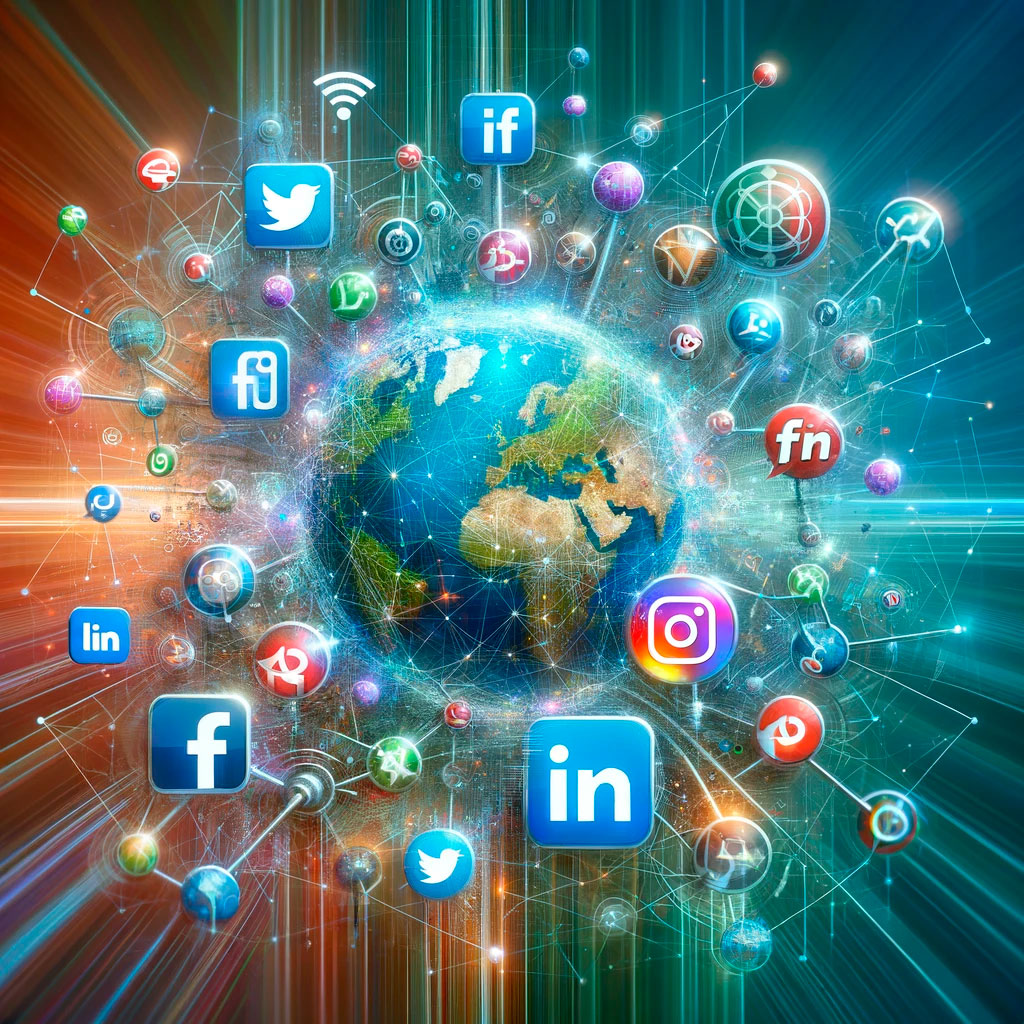 Alem-do-Google-Ads-Explorando-Novas-Plataformas-de-Trafego-Pago-com-a-FR-Midia_FR-MIDIA-MARKETING-PERFORMANCE-ANUNCIOS-ONLINE