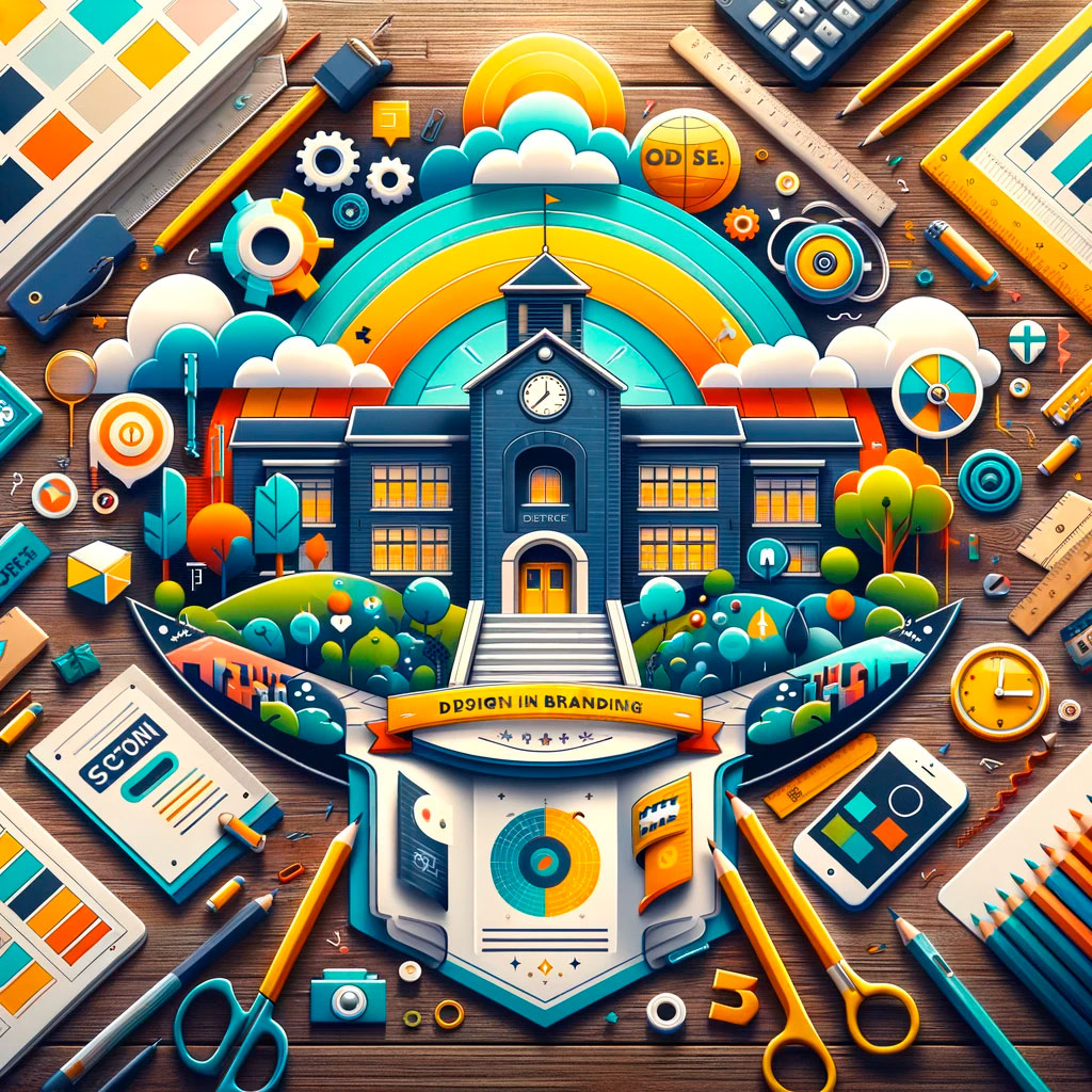 Design-no-Branding-Comunicacao-Visual-da-Marca-para-Escola-Particular_FR-MIDIA-MARKETING-EDUCACIONAL
