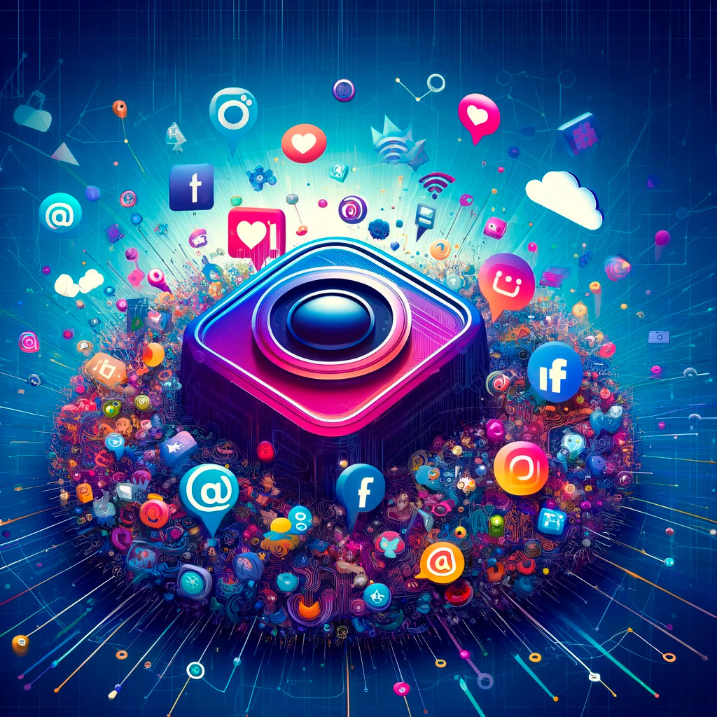Domine-o-Instagram-O-Guia-Definitivo-para-Crescer-seu-Perfil-Construir-Autoridade-e-Vender-nas-Redes-Sociais_FR-MIDIA-MARKETING-EDUCACIONAL-ANUNCIOS-ONLINE
