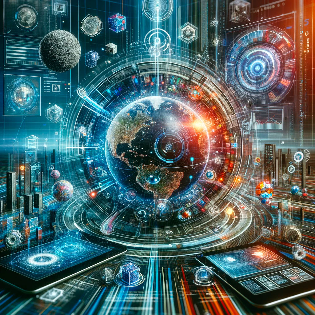 Inovacao-em-Anuncios-Pagos-O-Futuro-do-Marketing-Digital-com-a-FR-Midia_FR-MIDIA-MARKETING-PERFORMANCE-ANUNCIOS-ONLINE