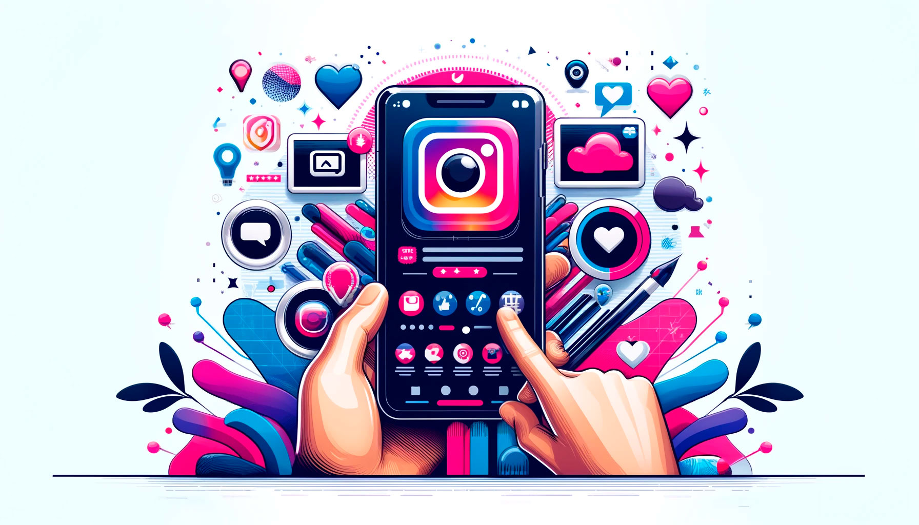 Manual-do-Instagram-Tudo-para-que-o-seu-perfil-profissional-gere-engajamento-e-venda_FR-MIDIA-MARKETING-EDUCACIONAL-ANUNCIOS-ONLINE