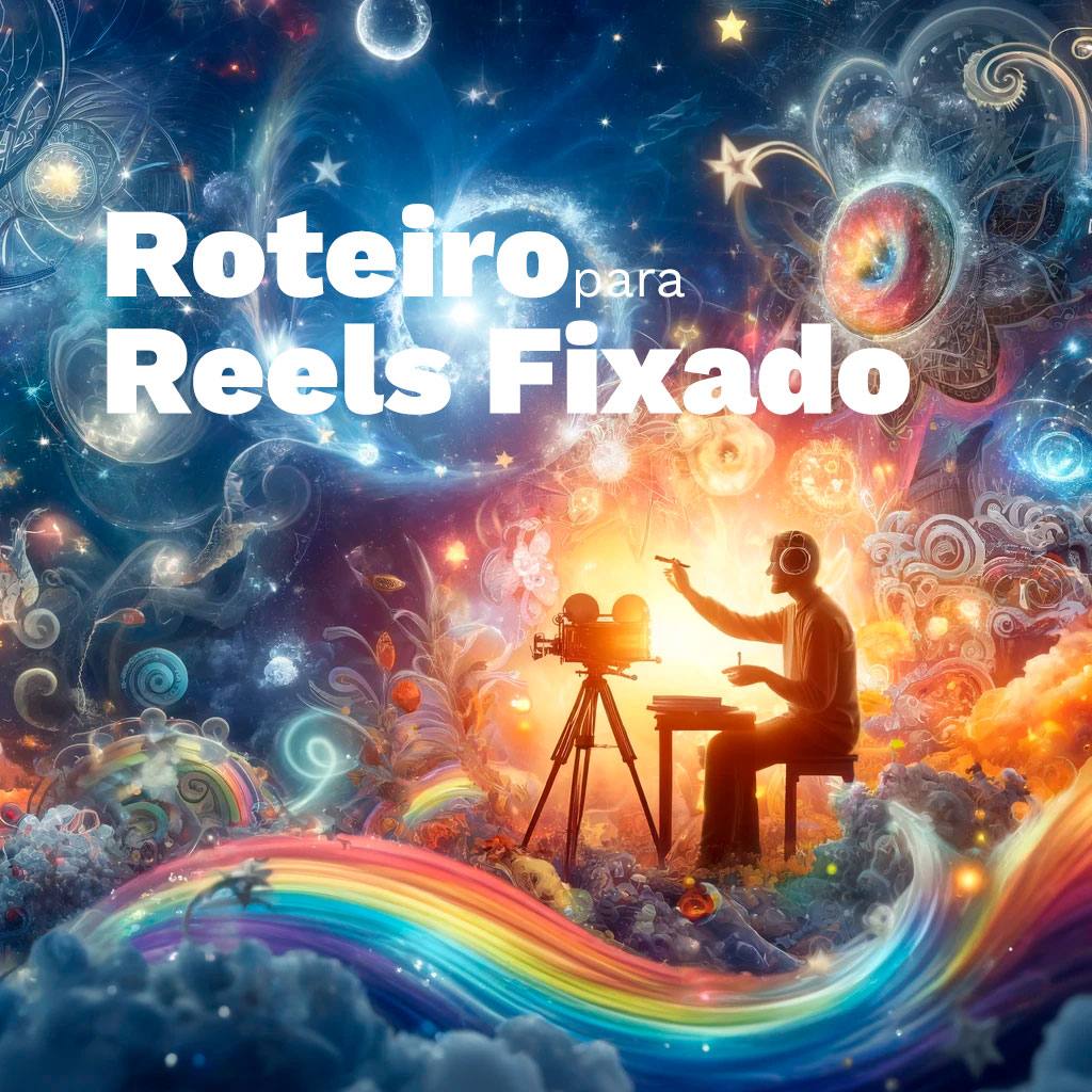 Roteiro-para-o-Reels-Fixado-Para-o-Lead-conhecer-Sua-Marca_FR-MIDIA-MARKETING-PERFORMANCE-ANUNCIOS-ONLINE