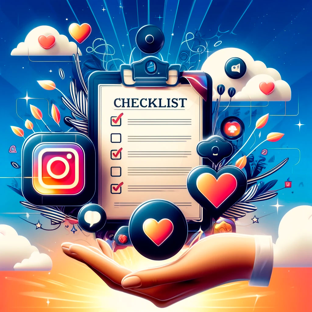 Check-list-e-Engajamento-no-Instagram_FR-MIDIA-MARKETING-PERFORMANCE-ANUNCIOS-ONLINE