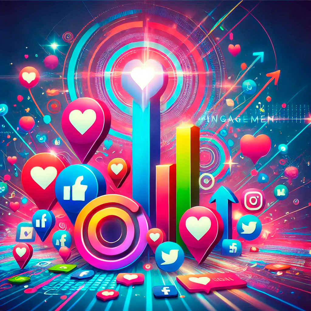 Como-aumentar-o-engajamento-no-Instagram-entenda-e-aumente-interacaoo-com-mais-clientes_FR-MIDIA-MARKETING-PERFORMANCE-ANUNCIOS-ONLINE