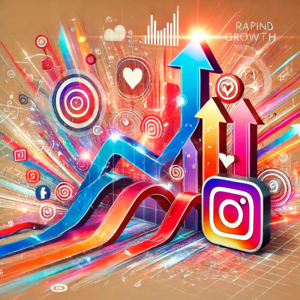 Como-crescer-no-Instagram-rapidamente_FR-MIDIA-MARKETING-PERFORMANCE-ANUNCIOS-ONLINE