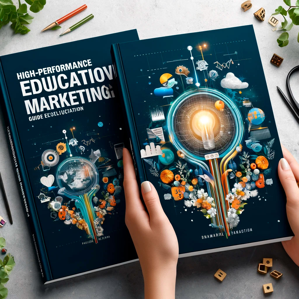 Marketing-Educacional-de-Alta-Performance-Guia-Estrategico-para-Instituicoes-de-Ensino_FR-MIDIA-MARKETING-PERFORMANCE-ANUNCIOS-ONLINE