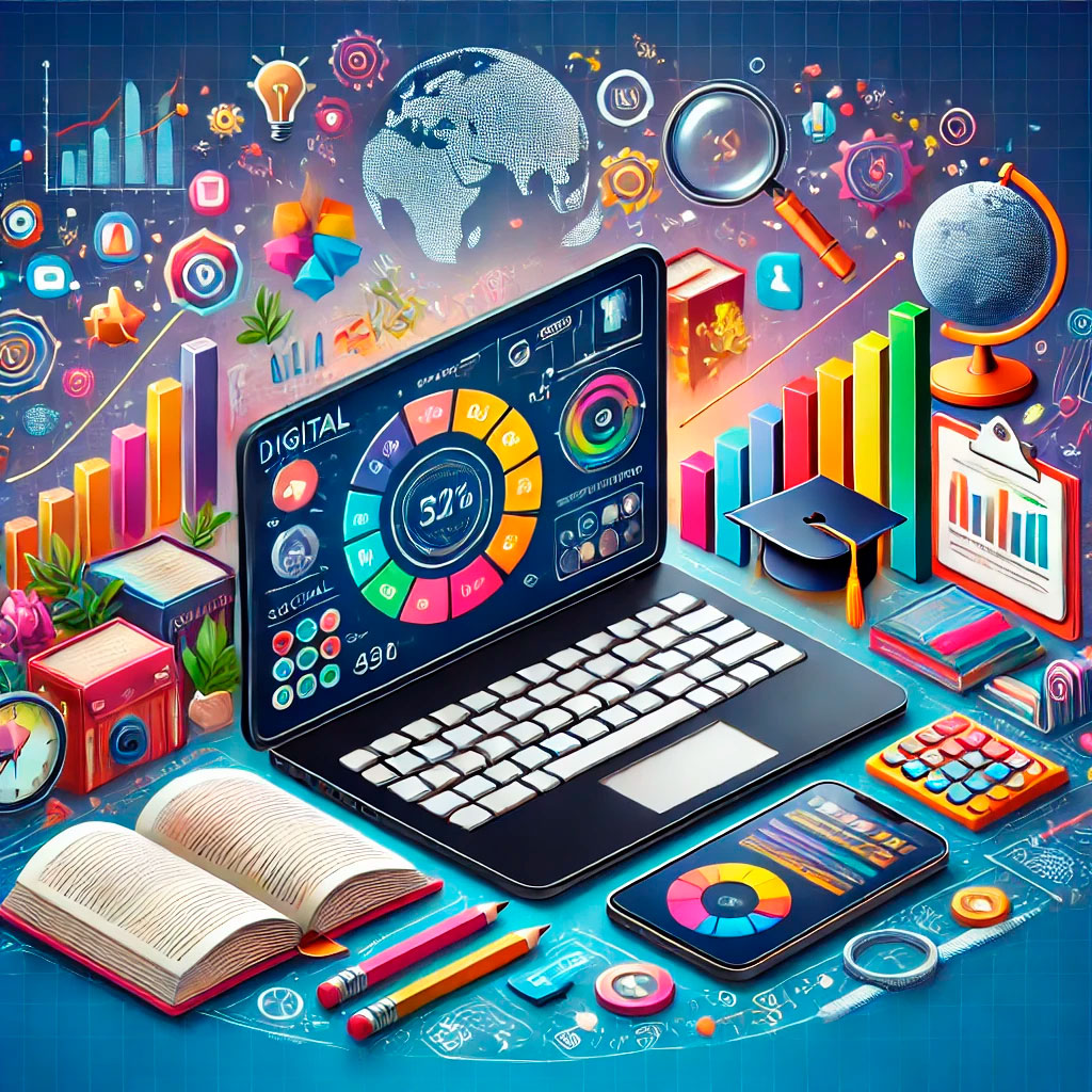 Marketing-digital-para-escolas-Estrategia-de-Marketing-Digital-para-Escola-Particular_FR-MIDIA-MARKETING-PERFORMANCE-ANUNCIOS-ONLINE