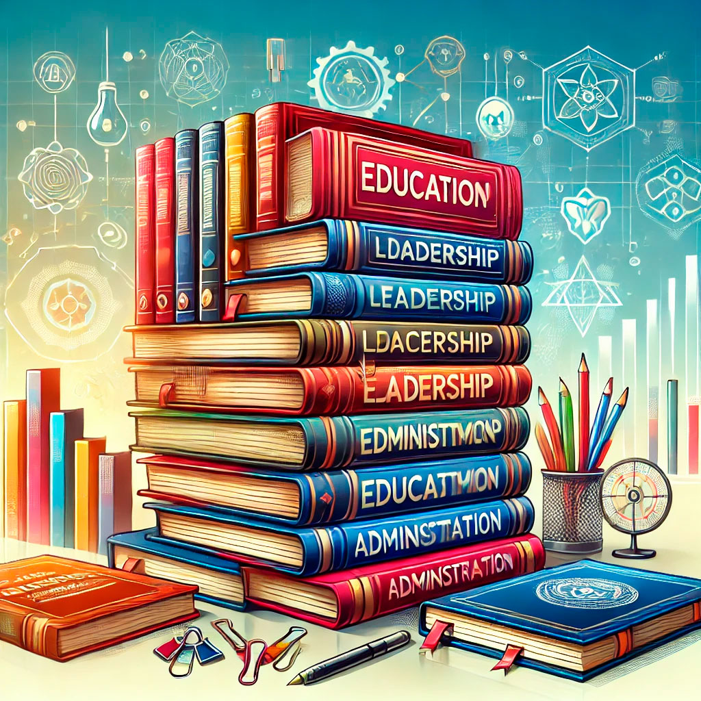10-livros-que-todo-dono-de-escola-precisa-ler_FR-MIDIA-MARKETING-PERFORMANCE-ANUNCIOS-ONLINE