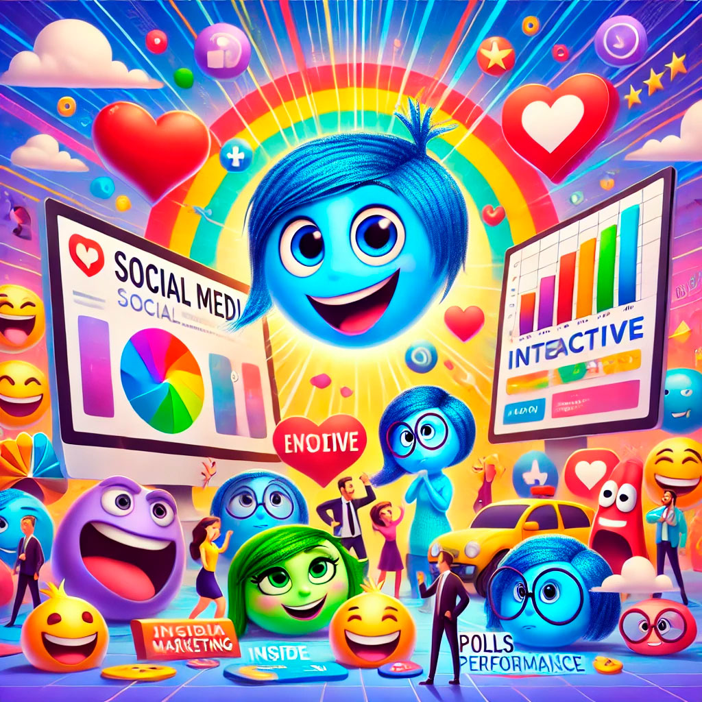 Alegria-Contagiante-Como-a-FR-Midia-Usa-Emocoes-Positivas-para-Engajar-o-Publico-nas-Redes-Sociais-FR-Midia_FR-MIDIA-MARKETING-PERFORMANCE-ANUNCIOS-ONLINE