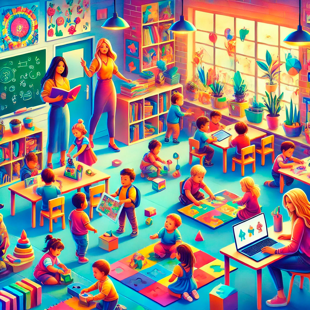 Deixe-os-Voar-A-Importancia-Crucial-da-Autonomia-na-Educacao-Infantil_FR-MIDIA-MARKETING-PERFORMANCE-ANUNCIOS-ONLINE