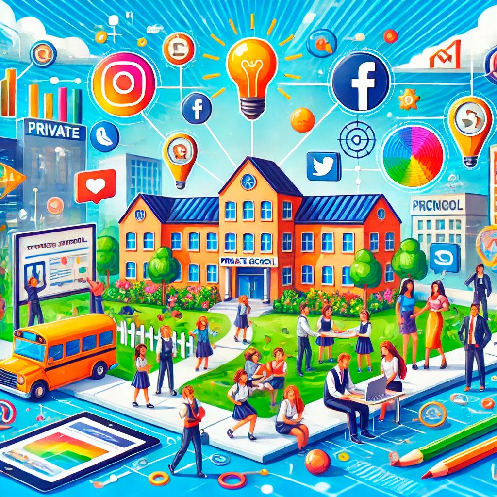 Escola-Particular-Qual-e-a-Melhor-Forma-de-Divulgar-Minha-Empresa_FR-MIDIA-MARKETING-PERFORMANCE-ANUNCIOS-ONLINE