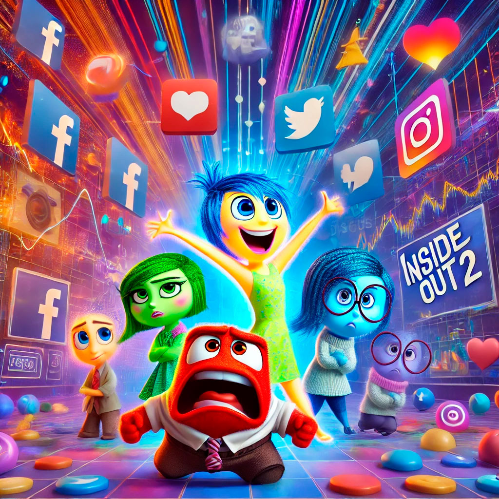 Gerenciando-Emocoes-Estrategias-de-Conteudo-Inspiradas-em-Divertida-Mente-II-para-Redes-Sociais-FR-Midia_FR-MIDIA-MARKETING-PERFORMANCE-ANUNCIOS-ONLINE