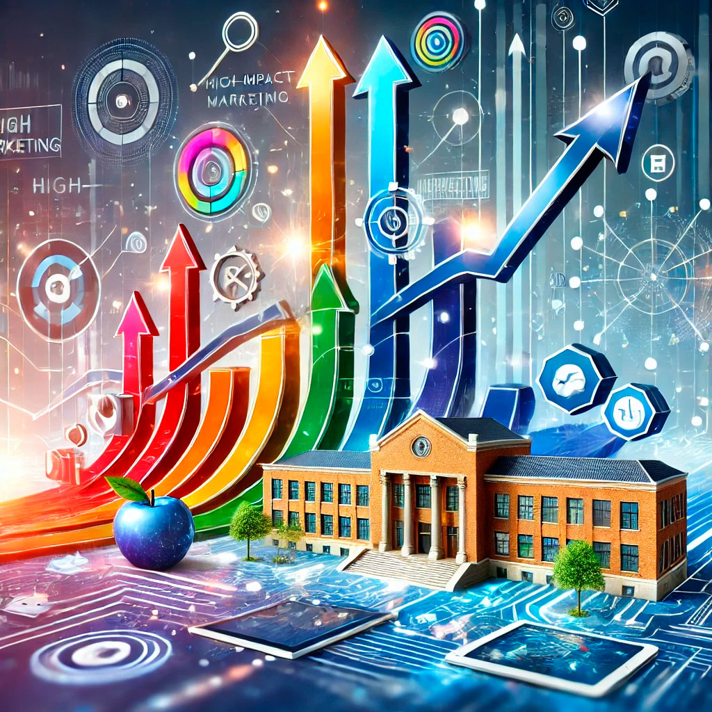 Marketing-de-Alto-Impacto-FR-Midia-e-o-Crescimento-da-Sua-Escola_FR-MIDIA-MARKETING-PERFORMANCE-ANUNCIOS-ONLINE