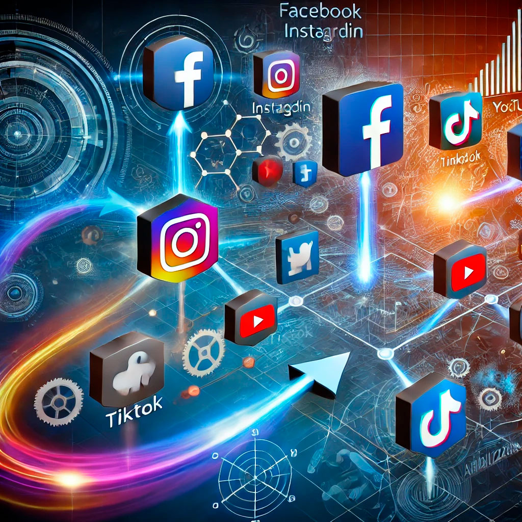 Mes-do-Marketing-Digital-Fundamentos-do-Marketing-Digital-Como-escolher-as-plataformas-certas_FR-MIDIA-MARKETING-PERFORMANCE-ANUNCIOS-ONLINE