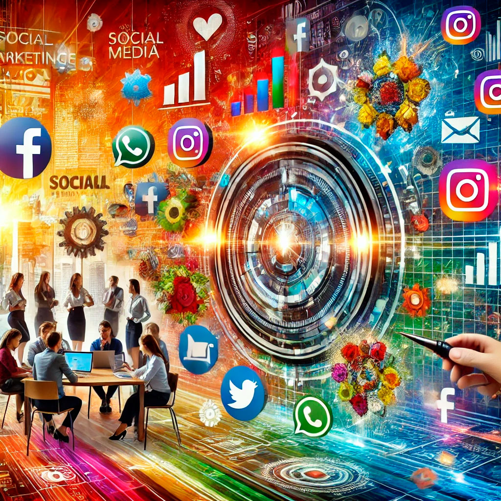 Mes-do-Marketing-Digital-Fundamentos-do-Marketing-Digital-Criacao-de-conteudo-para-redes-sociais_FR-MIDIA-MARKETING-PERFORMANCE-ANUNCIOS-ONLINE