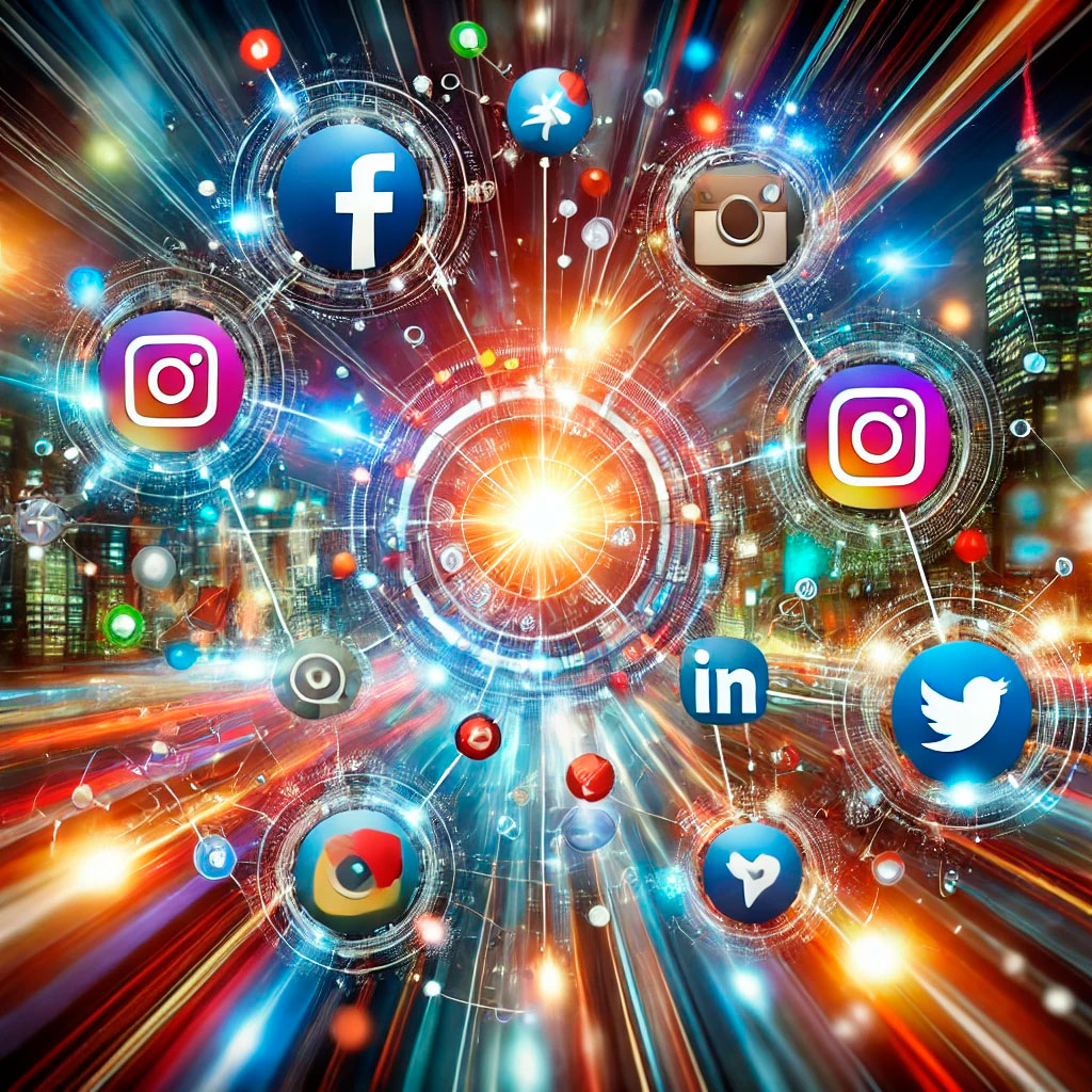 Mes-do-Marketing-Digital-Fundamentos-do-Marketing-Digital-Redes-Sociais_FR-MIDIA-MARKETING-PERFORMANCE-ANUNCIOS-ONLINE