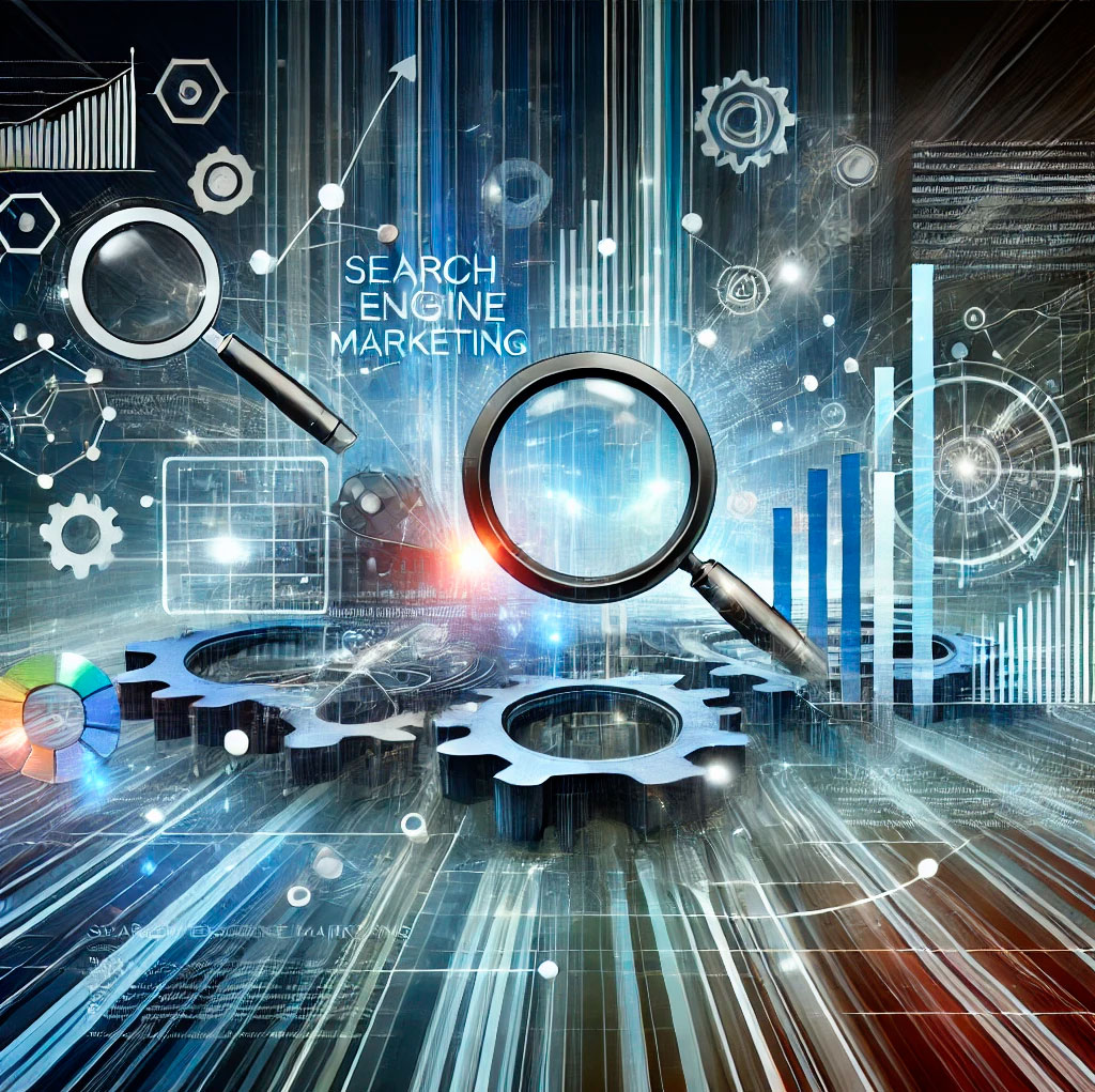 Mes-do-Marketing-Digital-Fundamentos-do-Marketing-Digital-SEM-Marketing-de-Busca-Paga_FR-MIDIA-MARKETING-PERFORMANCE-ANUNCIOS-ONLINE