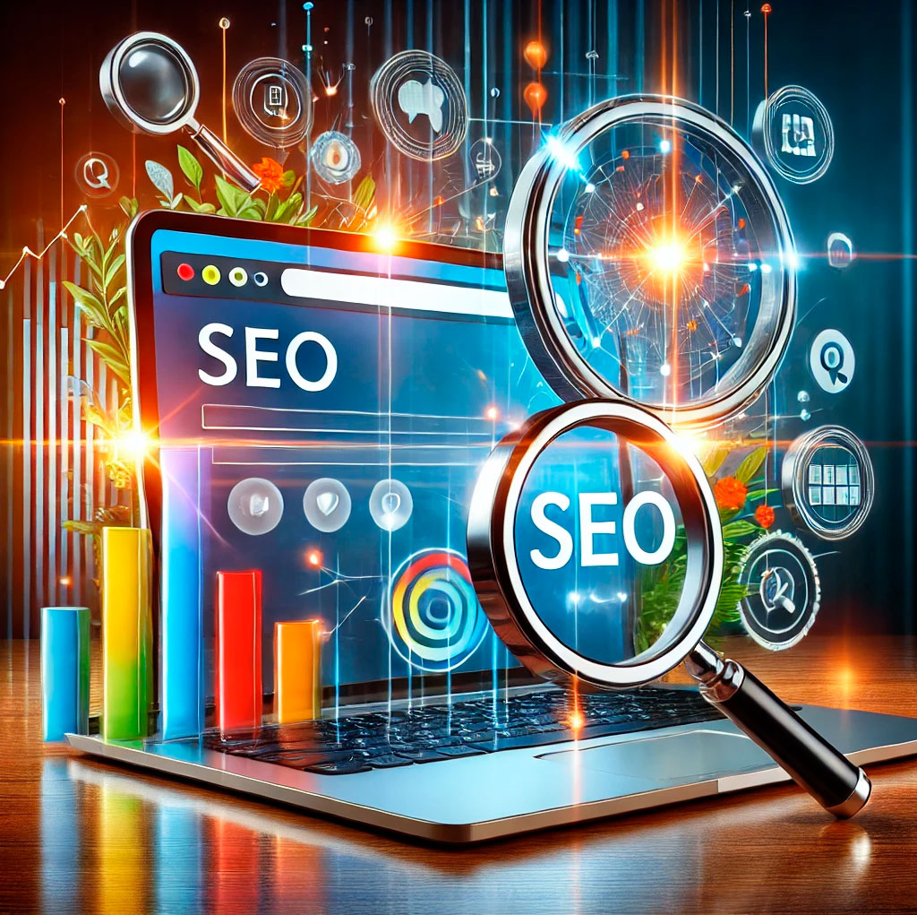 Mes-do-Marketing-Digital-Fundamentos-do-Marketing-Digital-SEO-Otimizacao-para-Motores-de-Busca_FR-MIDIA-MARKETING-PERFORMANCE-ANUNCIOS-ONLINE