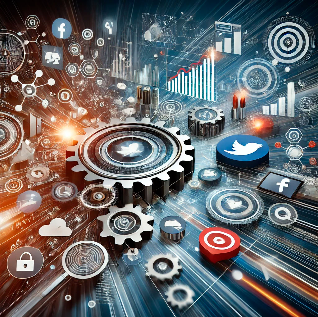 Mes-do-Marketing-Digital-O-que-e-Marketing-Digital-FR-Midia-Agencia-de-Marketing-de-Performance_FR-MIDIA-MARKETING-PERFORMANCE-ANUNCIOS-ONLINE